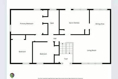 3880 178th Place, Country Club Hills, IL 60478 - Photo 23
