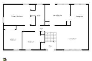 3880 178th Pl, Country Club Hills, IL 60478 - Photo 23