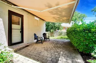 642 Gray Ave, Highland Park, IL 60035 - Photo 23