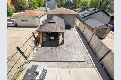 1505 S Tripp Avenue, Chicago, IL 60623 - Photo 31