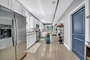 1505 S Tripp Ave, Chicago, IL 60623 - Photo 5