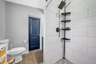 1505 S Tripp Ave, Chicago, IL 60623 - Photo 11