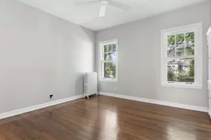 2247 W Estes Ave, Chicago, IL 60645 - Photo 11