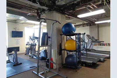 1550 S Blue Island Avenue #808, Chicago, IL 60608 - Photo 11