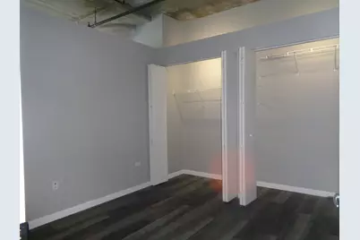 1550 S Blue Island Avenue #808, Chicago, IL 60608 - Photo 3