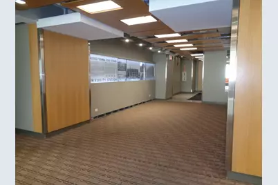 1550 S Blue Island Avenue #808, Chicago, IL 60608 - Photo 13
