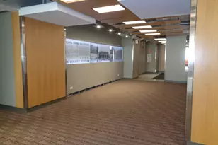 1550 S Blue Island Ave, Chicago, IL 60608 - Photo 13