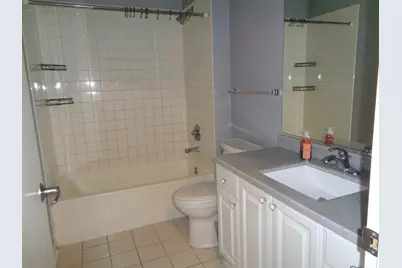 1550 S Blue Island Avenue #808, Chicago, IL 60608 - Photo 7