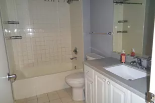 1550 S Blue Island Ave, Chicago, IL 60608 - Photo 7