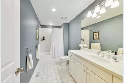 88 Holabird Circle, Highwood, IL 60040 - Photo 37