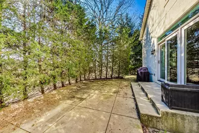 88 Holabird Circle, Highwood, IL 60040 - Photo 55