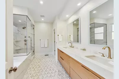 88 Holabird Circle, Highwood, IL 60040 - Photo 25