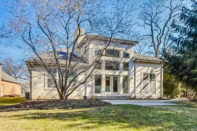 88 Holabird Circle, Highwood, IL 60040 - Photo 49