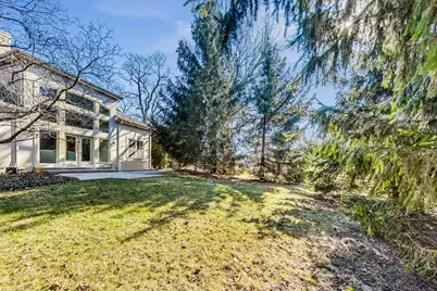 88 Holabird Circle, Highwood, IL 60040 - Photo 57