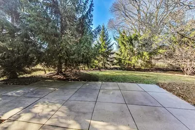 88 Holabird Circle, Highwood, IL 60040 - Photo 51
