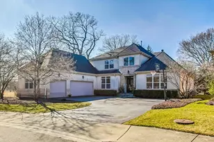 88 Holabird Cir, Highwood, IL 60040 - Photo 1