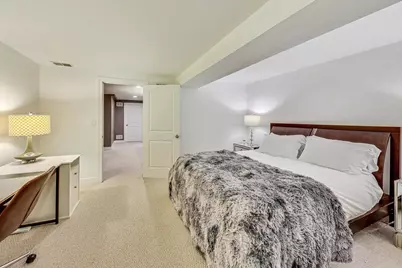 88 Holabird Circle, Highwood, IL 60040 - Photo 45