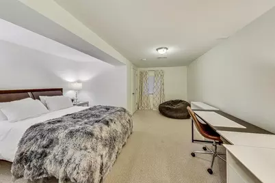 88 Holabird Circle, Highwood, IL 60040 - Photo 43