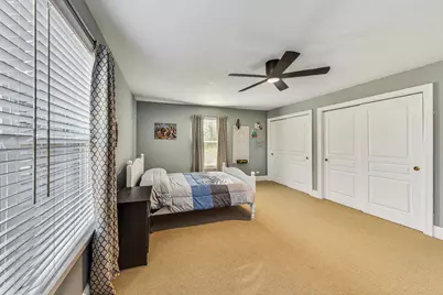 88 Holabird Circle, Highwood, IL 60040 - Photo 35