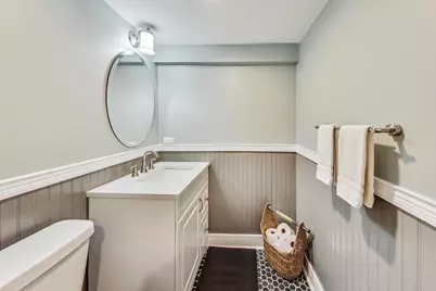 88 Holabird Circle, Highwood, IL 60040 - Photo 47