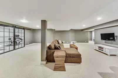 88 Holabird Circle, Highwood, IL 60040 - Photo 39