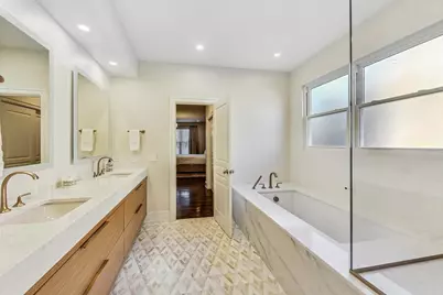 88 Holabird Circle, Highwood, IL 60040 - Photo 27