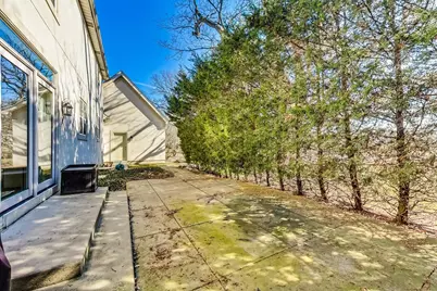 88 Holabird Circle, Highwood, IL 60040 - Photo 53
