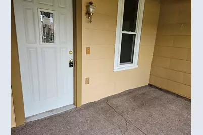 302 E Park Street, Morrison, IL 61270 - Photo 3