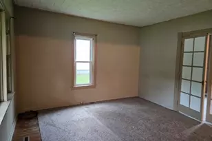 302 E Park St, Morrison, IL 61270 - Photo 11