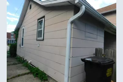 302 E Park Street, Morrison, IL 61270 - Photo 25