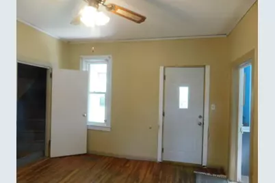302 E Park Street, Morrison, IL 61270 - Photo 5