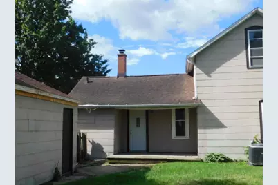 302 E Park Street, Morrison, IL 61270 - Photo 23