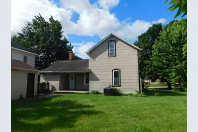 302 E Park Street, Morrison, IL 61270 - Photo 21