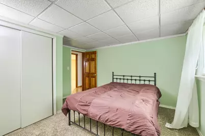 823 Greenwood Avenue, Carpentersville, IL 60110 - Photo 21