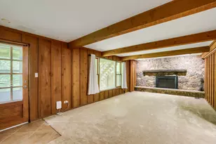 823 Greenwood Ave, Carpentersville, IL 60110 - Photo 17