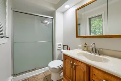 823 Greenwood Avenue, Carpentersville, IL 60110 - Photo 13