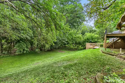 823 Greenwood Avenue, Carpentersville, IL 60110 - Photo 25