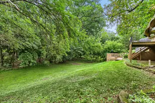 823 Greenwood Ave, Carpentersville, IL 60110 - Photo 25