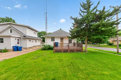 803 N 9th Street, Dekalb, IL 60115 - Photo 23