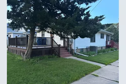 803 N 9th Street, Dekalb, IL 60115 - Photo 27