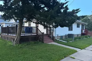 803 N 9th St, Dekalb, IL 60115 - Photo 27