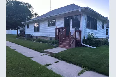 803 N 9th Street, Dekalb, IL 60115 - Photo 29