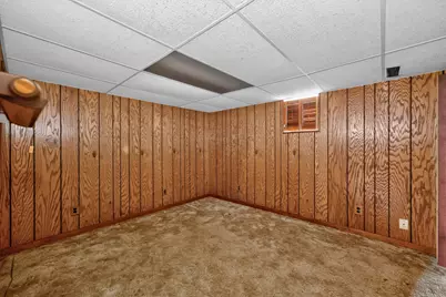 803 N 9th Street, Dekalb, IL 60115 - Photo 19