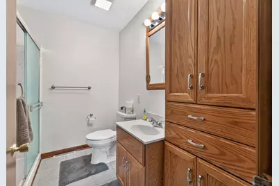 803 N 9th Street, Dekalb, IL 60115 - Photo 15