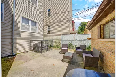 8233 S Langley Avenue #G, Chicago, IL 60619 - Photo 13