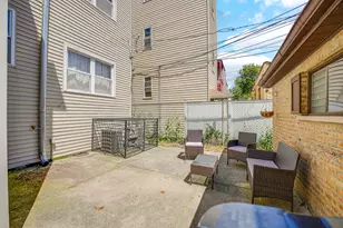 8233 S Langley Ave, Chicago, IL 60619 - Photo 13