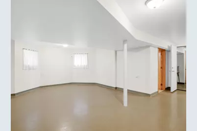 8233 S Langley Avenue #G, Chicago, IL 60619 - Photo 3