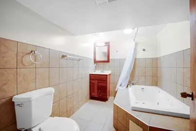 8233 S Langley Avenue #G, Chicago, IL 60619 - Photo 11