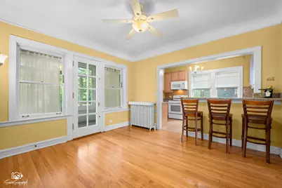 9237 S Longwood Drive, Chicago, IL 60643 - Photo 11