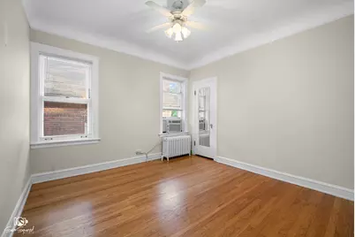 9237 S Longwood Drive, Chicago, IL 60643 - Photo 5